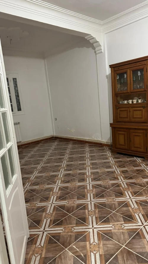Vente Villa Oum El Bouaghi Ain beida