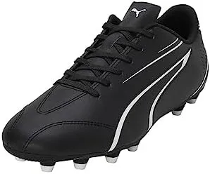 Soulier de foot Puma original