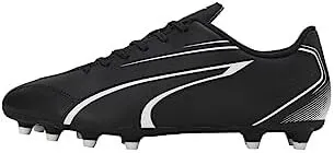 Soulier de foot Puma original