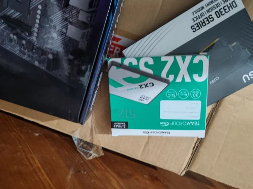Pc Gamer afar