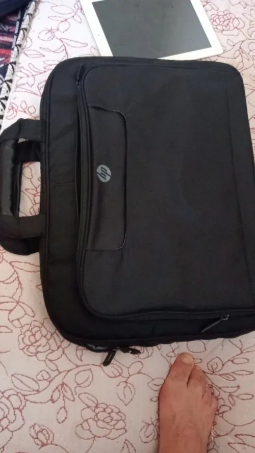 Pc hp