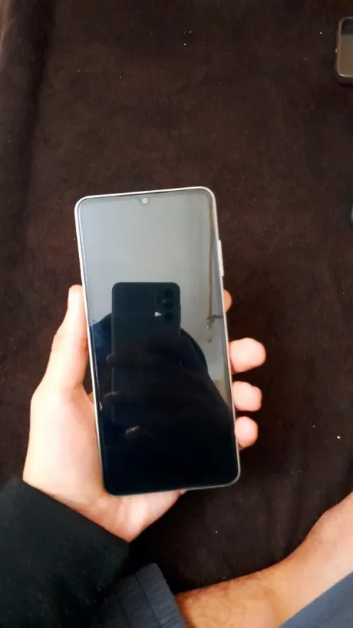 Samsong A06