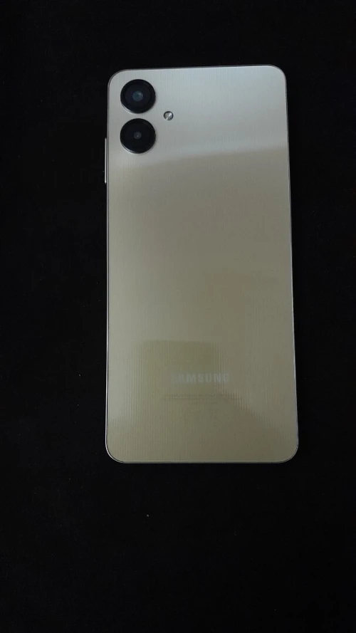 Samsong A06