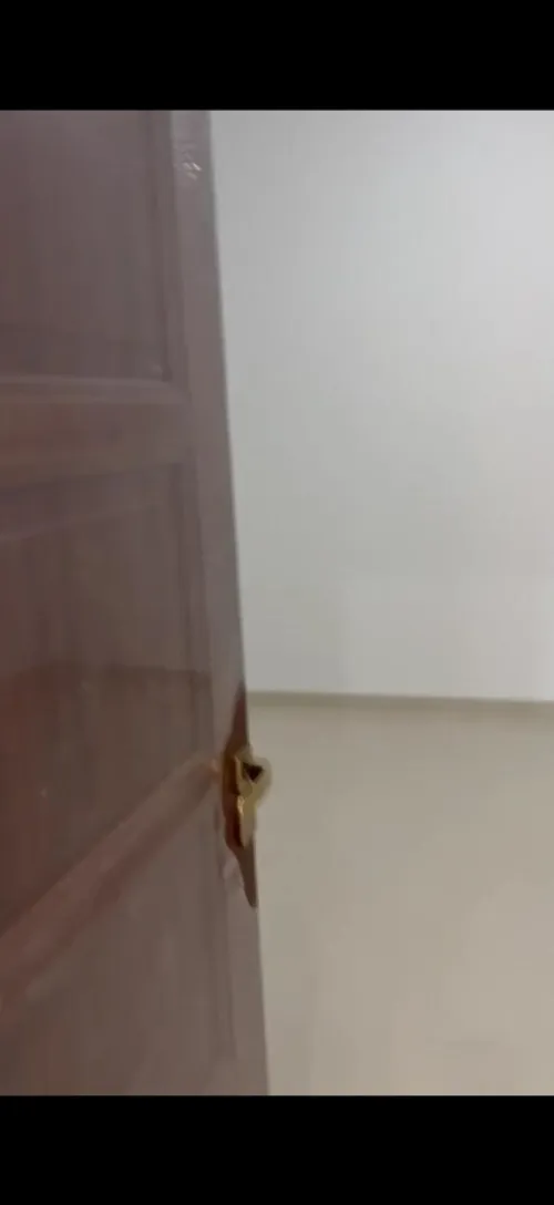 Vente Appartement F3 Alger Bordj el kiffan