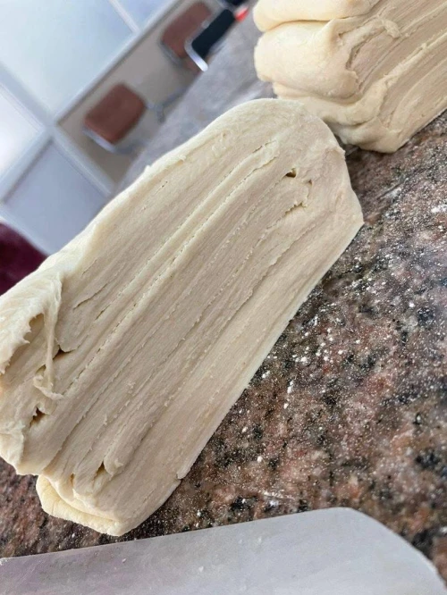 Formation pizzario professionnelle