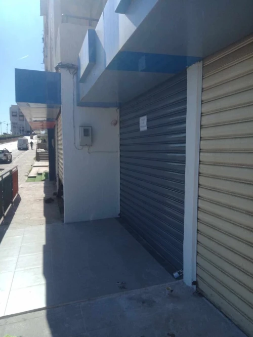 Vente Local Tipaza Tipaza
