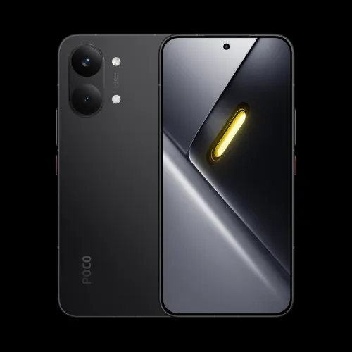 Poco X8 Pro 5G 8/256 Global