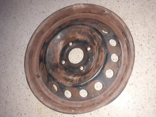Support déboite nissan primera p11. Et b 10