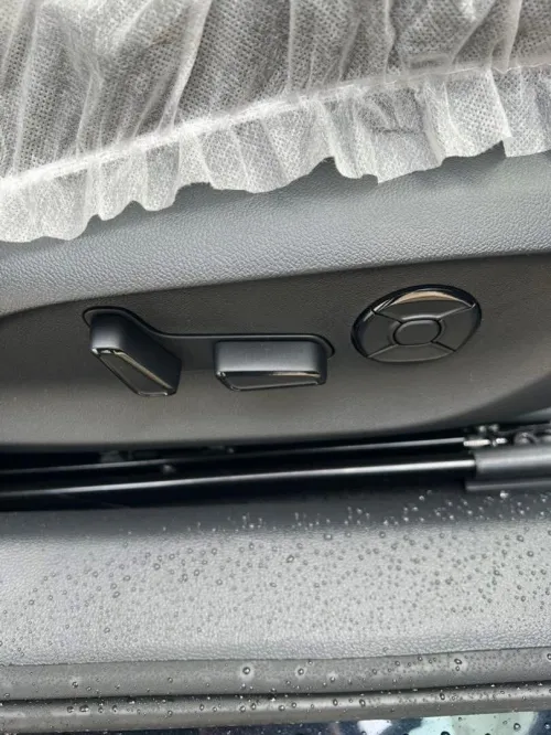 Volkswagen Passât 2026 Pro