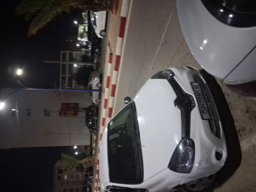 Alfa Romeo كليو كوبيس 2015 كليو كوبيس