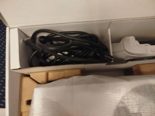 Xbox seriese s 512gb