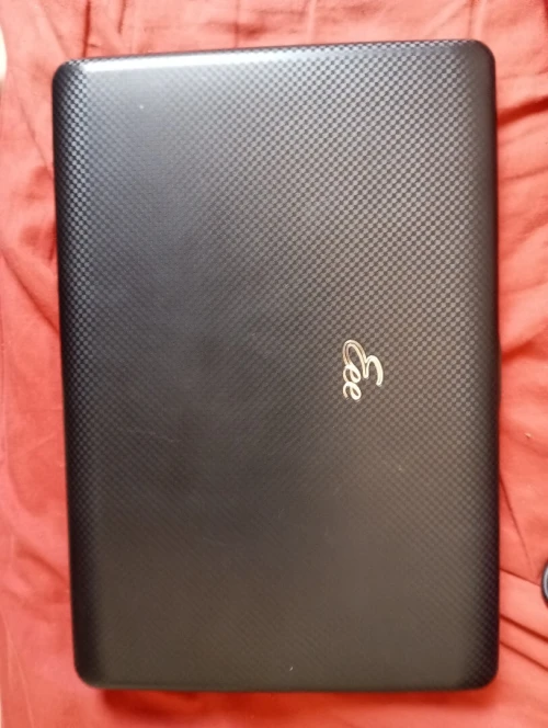 Eee