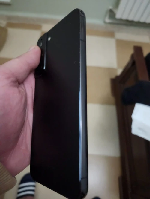 S22+ Samsung