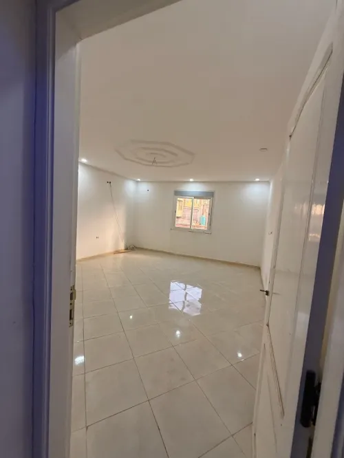 Vente Villa Oran Oran