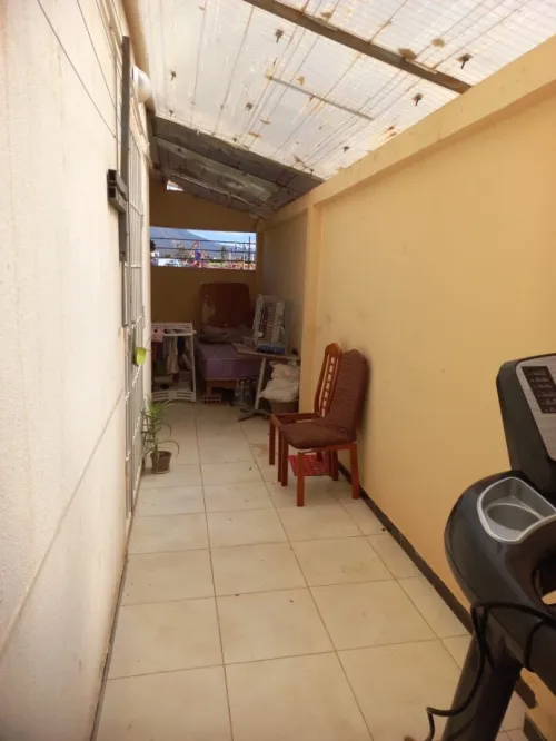Vente Appartement F4 Oran Oran