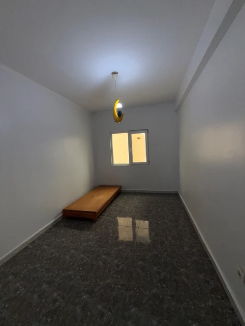 Location Appartement F3 Oran Oran