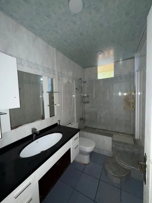Location Appartement F3 Oran Oran
