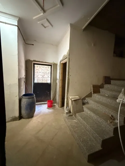 Vente Villa Oran Oran