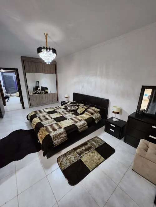 Location Appartement F4 Oran Oran
