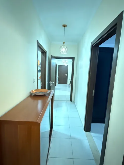 Location Appartement F4 Oran Oran
