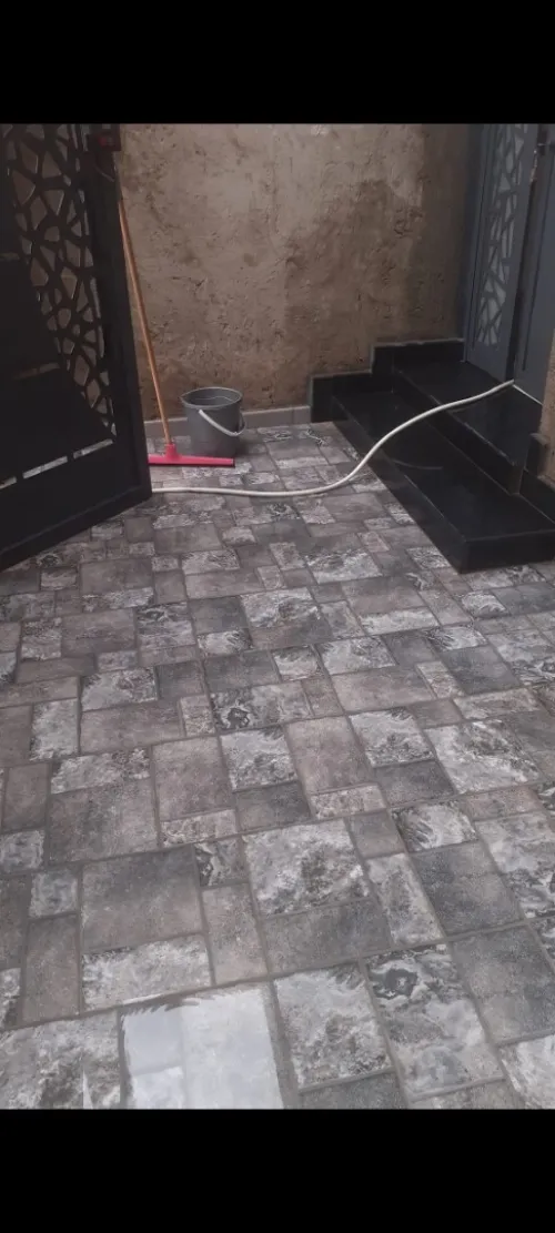 Vente Villa Oran El braya
