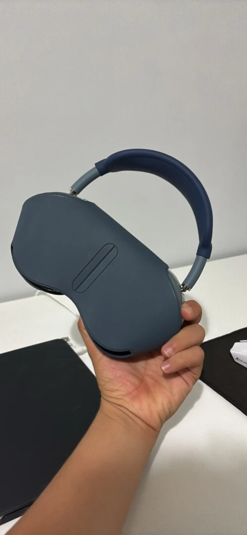 Airpod max 2024
