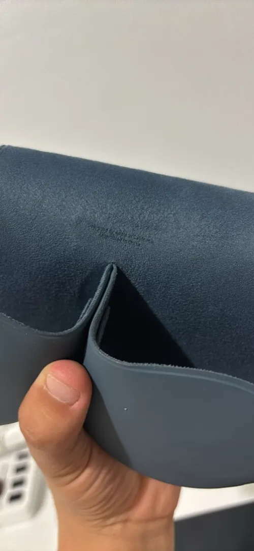 Airpod max 2024