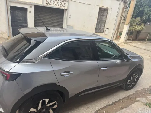 Opel Mokka 2023 Elegance