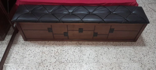 الجزائر