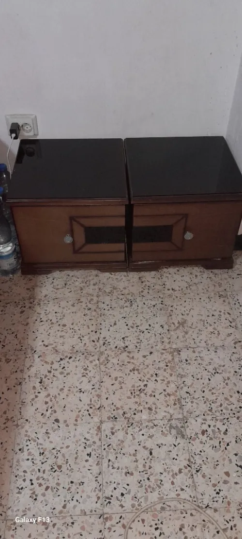 الجزائر