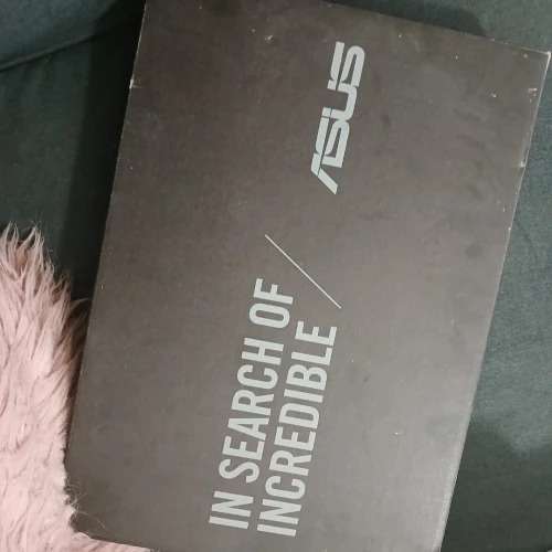 Pc asus