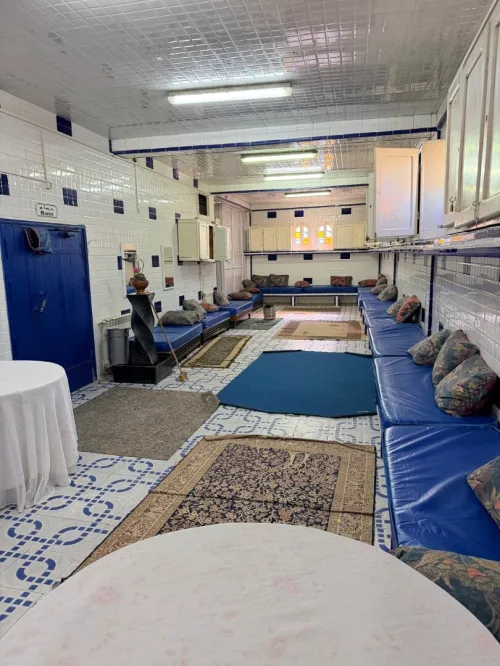Vente Villa Oran Oran