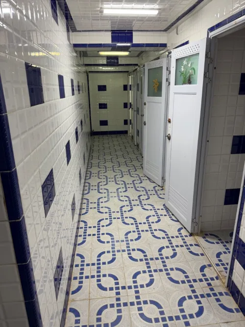 Vente Villa Oran Oran