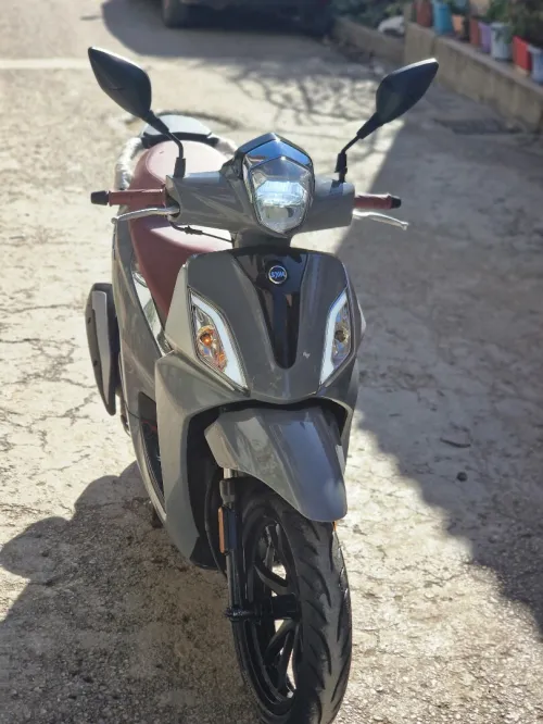 Sym 2024 2024