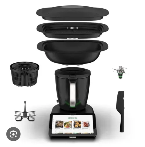 TM7 thermomix