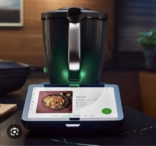 TM7 thermomix