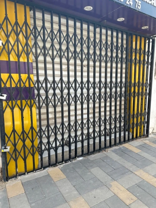 Vente Local Mostaganem Mostaganem