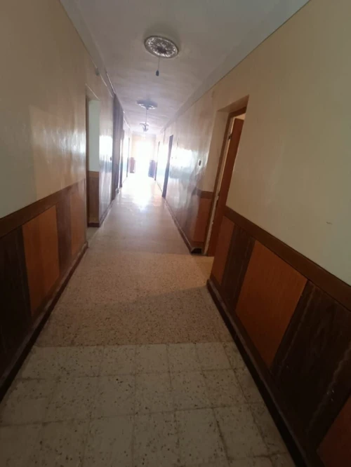Vente Villa Tlemcen Remchi