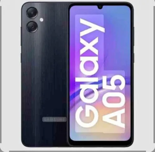 Samsung A05