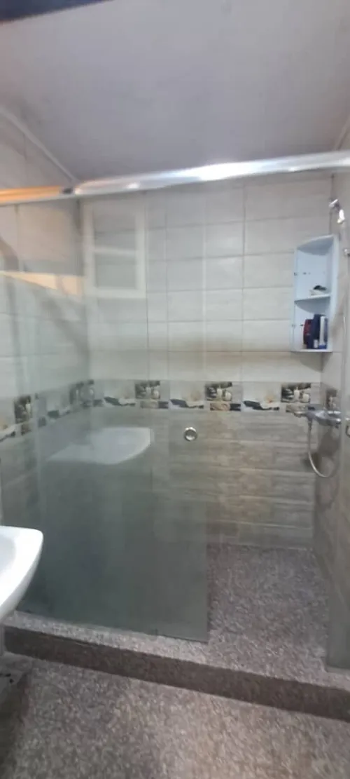 Location Villa Alger Bordj el kiffan
