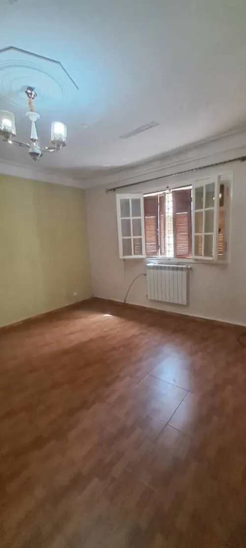 Location Villa Alger Bordj el kiffan