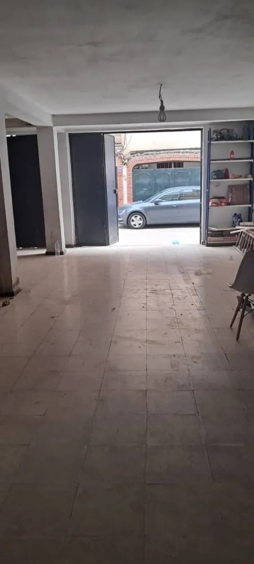 Location Villa Alger Bordj el kiffan