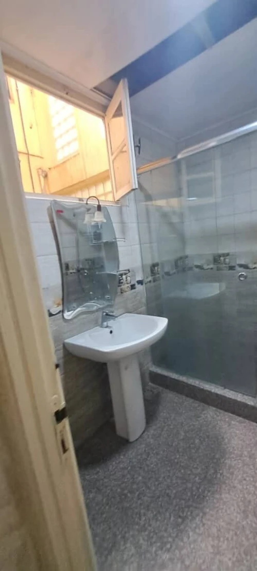 Location Villa Alger Bordj el kiffan