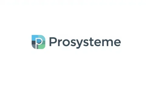 Obtenez la certification ISO 9001 avec notre accompagnement expert