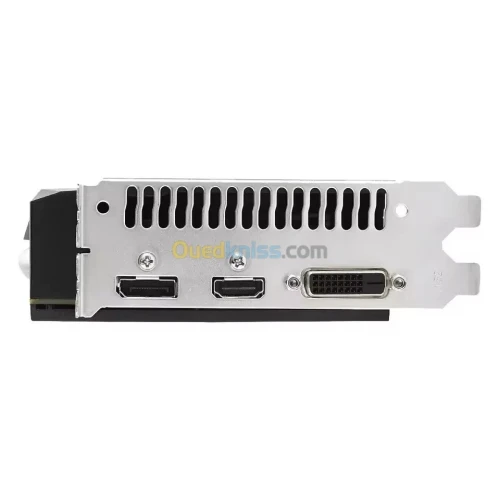 AMD RX 580 8GB GDDR5