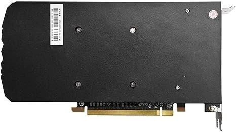 AMD RX 580 8GB GDDR5