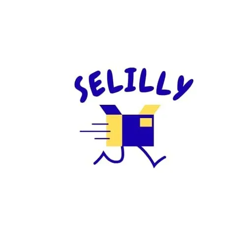 Scellé personnalisé 