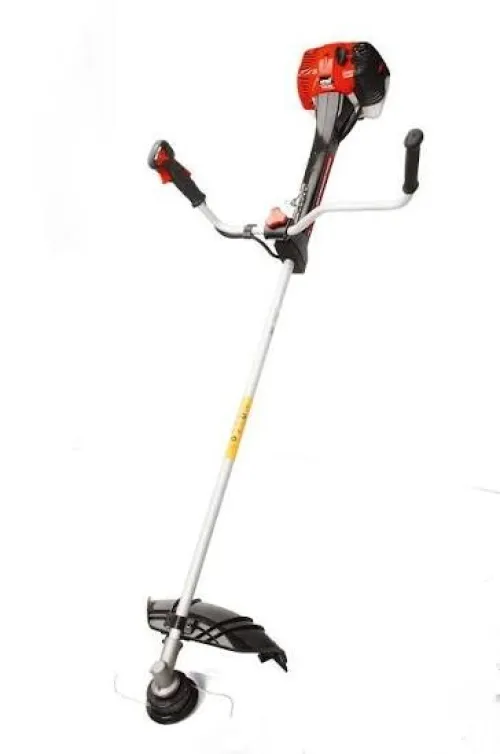 Machine MTD de fauchage et désherbage 