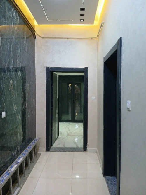 Vente Appartement Studio Oran Oran