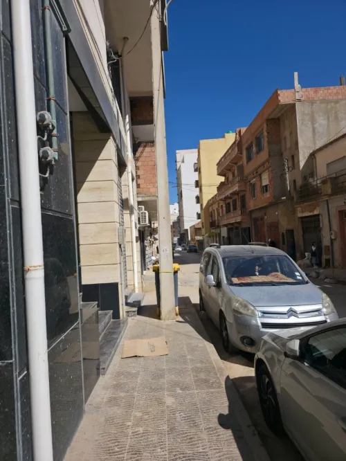 Vente Local Oran Oran